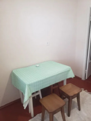 1� ��������� ���� 2