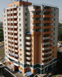 3 к квартира на ДВРЗ фото 8 3 к квартира на ДВРЗ фото 8