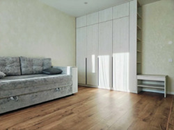 1� � �� ������� ���� 3