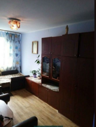 2к квартира метро Нивки фото 6 2к квартира метро Нивки фото 6