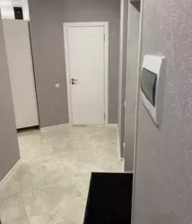 Оренда сучасної 1-к квартири на вул. Сергія Данченка, 34 (Мостицький масив) фото 19 Оренда сучасної 1-к квартири на вул. Сергія Данченка, 34 (Мостицький масив) фото 19