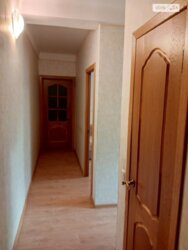 2к квартира м. Сирець фото 15 2к квартира м. Сирець фото 15