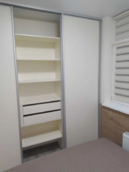 1� � �� г��� ���� ���� 8