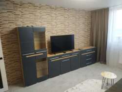 2к в ЖК 4 сезона фото 4 2к в ЖК 4 сезона фото 4