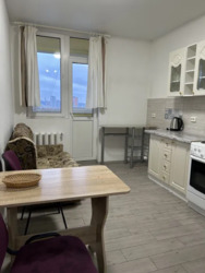 1� ��������. �. �������. ���� 3