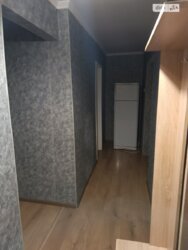 2к метро Сирець фото 9 2к метро Сирець фото 9