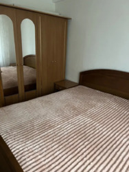 2� ����� ���� 11