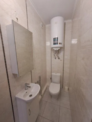 2� �� �������� ���� 13