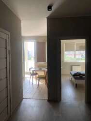 1-к ЖК Лебединый фото 2 1-к ЖК Лебединый фото 2