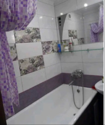 2к квартира Відрадний фото 8 2к квартира Відрадний фото 8