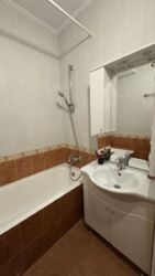 2� ����� ���� 12