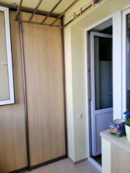 3� �������� ������� ���� 3