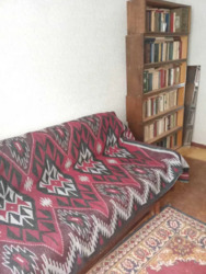 2� ��������. �. �������. ���� 4