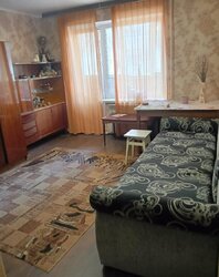 1к квартира м. Дарниця фото 3 1к квартира м. Дарниця фото 3