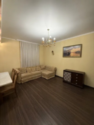 1к метро Деміївська фото 5 1к метро Деміївська фото 5