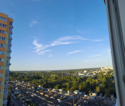 2� �� �������� ���� 19