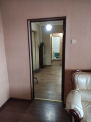 2-к Нивки фото 14 2-к Нивки фото 14