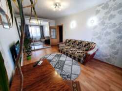 Здається квартира Київ, Дарницький, ул. Драгоманова, м. Позняки фото 4 Здається квартира Київ, Дарницький, ул. Драгоманова, м. Позняки фото 4