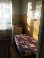 1к метро Лук'янівська фото 2 1к метро Лук'янівська фото 2