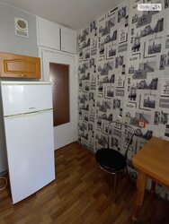1к квартира. м. Святошино. фото 7 1к квартира. м. Святошино. фото 7