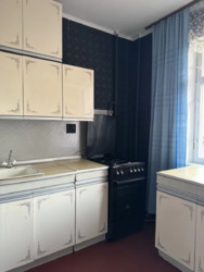 1� ��������. ����������. ���� 1