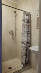 1� �.�������� ���� 8