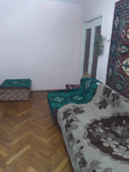 1 к квартира Корчувате фото 2 1 к квартира Корчувате фото 2