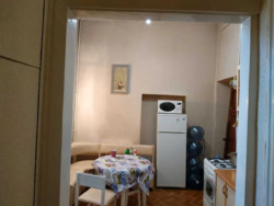 1к центр фото 9 1к центр фото 9