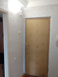 1к квартира. Винградар. фото 12 1к квартира. Винградар. фото 12