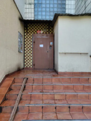 1� ��������. ���������. ���� 4