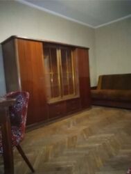 3к квартира фото 2 3к квартира фото 2