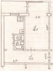 1� ��������. �������������. ���� 10