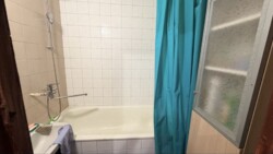 2к квартира Позняки фото 9 2к квартира Позняки фото 9