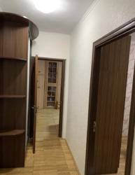 2к квартира метро Харківська фото 7 2к квартира метро Харківська фото 7