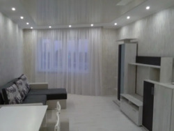 2к МЕГА-СІТІ фото 3 2к МЕГА-СІТІ фото 3