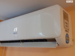 3-к Голосіївський фото 18 3-к Голосіївський фото 18