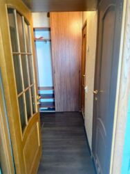 2� ��������. ����������. ���� 12