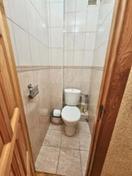 1к квартира. Оболонь. фото 13 1к квартира. Оболонь. фото 13