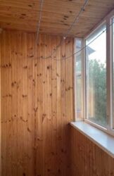 3� ����� ������� ���� 11