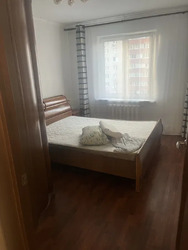 3� �.������� ���� 9