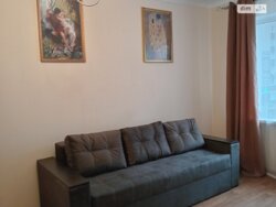 1к метро Позняки фото 7 1к метро Позняки фото 7