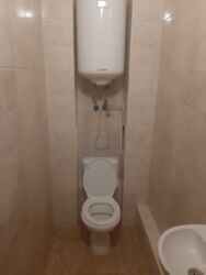 2к метро Васильківська фото 8 2к метро Васильківська фото 8