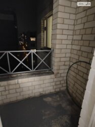 2к квартира. Мінська. фото 14 2к квартира. Мінська. фото 14