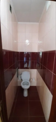 2к Осокорки фото 9 2к Осокорки фото 9