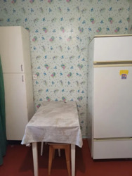 1к квартира. м. Академмістечко фото 2 1к квартира. м. Академмістечко фото 2