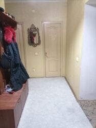 1 ����� ������� ���� 12