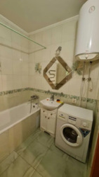 1к квартира Оболонь фото 7 1к квартира Оболонь фото 7