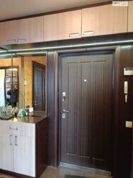 2к квартира Академмістечко фото 3 2к квартира Академмістечко фото 3