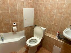 2� ����� ������� ���� 12