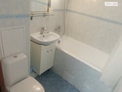 1к квартира. Відрадний. фото 8 1к квартира. Відрадний. фото 8